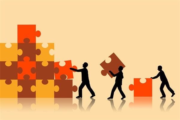 跨部門協(xié)作低效，企業(yè)文化管理能否破解協(xié)同困局？