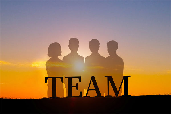 跨部門協(xié)作低效，企業(yè)文化管理能否破解協(xié)同困局？