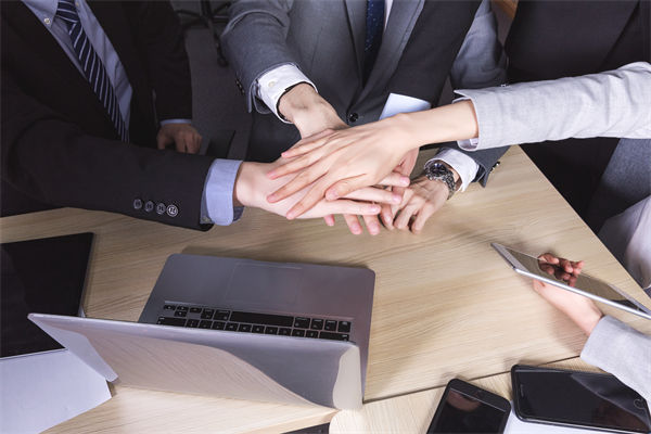 跨部門協(xié)作低效，企業(yè)文化管理能否破解協(xié)同困局？