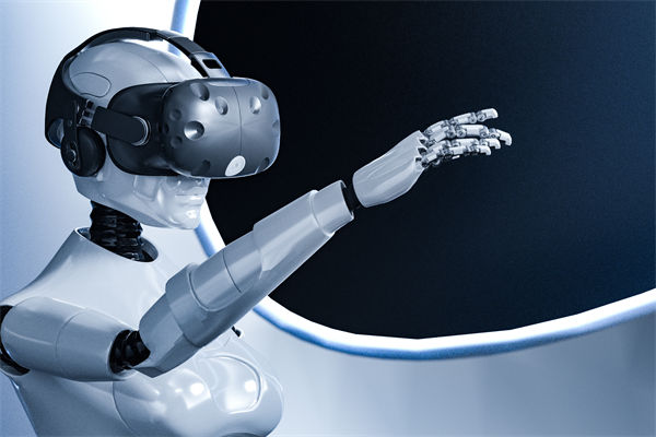 智能眼鏡銷量暴漲800%，關(guān)聯(lián)制造業(yè)怎么看？