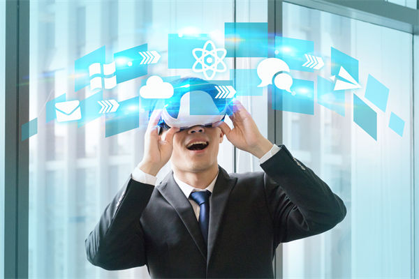 智能眼鏡銷量暴漲800%，關(guān)聯(lián)制造業(yè)怎么看？