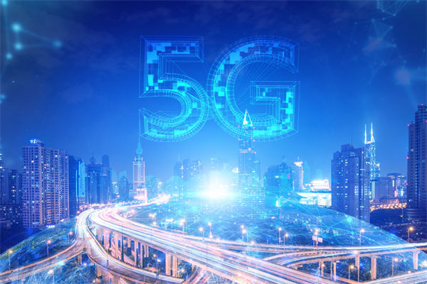 戰(zhàn)略規(guī)劃年年重做卻無效，到底缺了哪環(huán)落地邏輯？