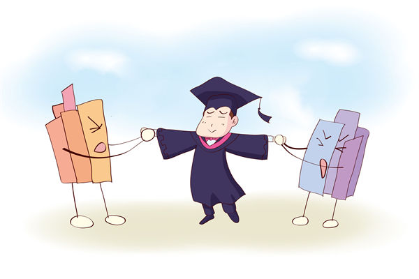 核心人才被挖角，如何構(gòu)建留人心、激活力的體系？