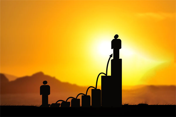 核心人才被挖角，如何構(gòu)建留人心、激活力的體系？