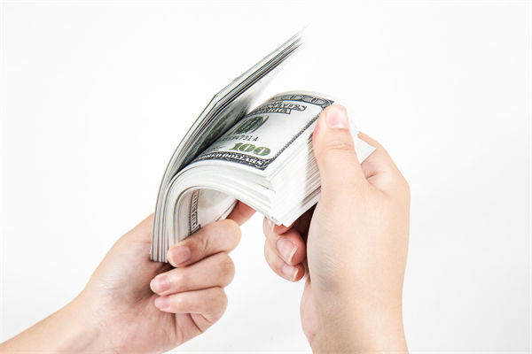 核心人才被挖角，如何構(gòu)建留人心、激活力的體系？