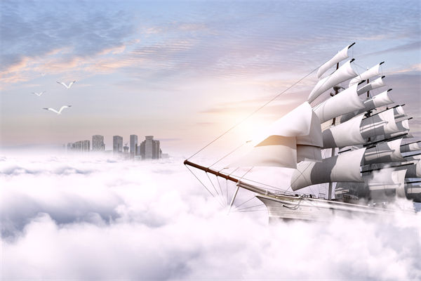 戰(zhàn)略與文化脫節(jié)，企業(yè)理念如何落地支撐發(fā)展？