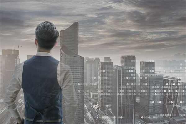 戰(zhàn)略與文化脫節(jié)，企業(yè)理念如何落地支撐發(fā)展？