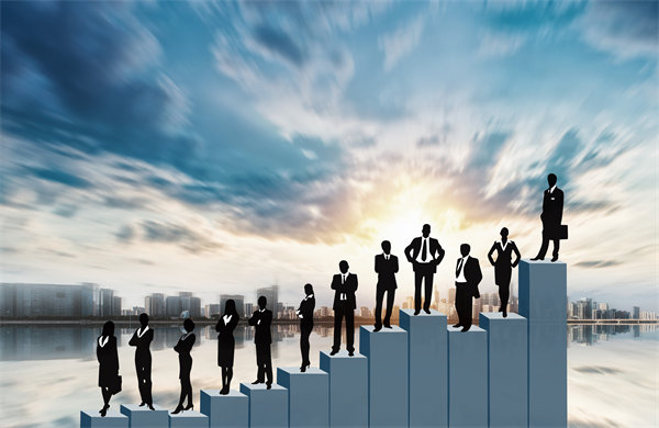 薪酬與績效脫節(jié)嚴(yán)重，怎樣重塑關(guān)聯(lián)激發(fā)員工潛能？