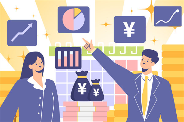 薪酬與績效脫節(jié)嚴(yán)重，怎樣重塑關(guān)聯(lián)激發(fā)員工潛能？