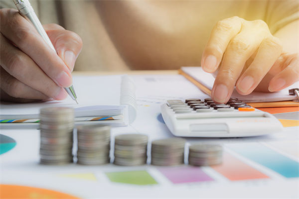 薪酬與績效脫節(jié)嚴(yán)重，怎樣重塑關(guān)聯(lián)激發(fā)員工潛能？