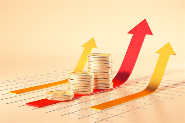 部門預(yù)算爭(zhēng)搶資源，預(yù)算管理怎樣實(shí)現(xiàn)公平與效率雙贏？