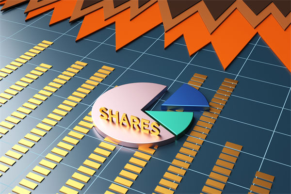 部門預算爭搶資源，預算管理怎樣實現公平與效率雙贏？