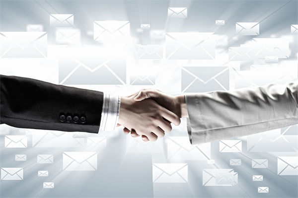 文化口號沒人信，問題出在價值觀還是管理層？