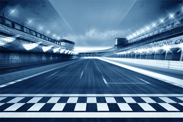 行業(yè)賽道更迭迅速，戰(zhàn)略管理如何精準錨定新方向？