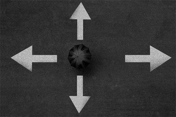 行業(yè)賽道更迭迅速，戰(zhàn)略管理如何精準(zhǔn)錨定新方向？