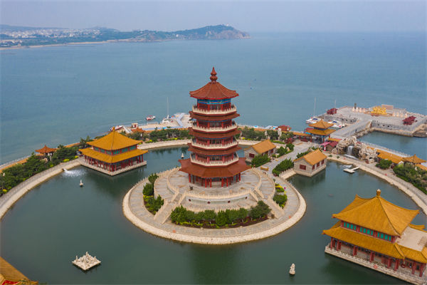 煙臺(tái)企業(yè)預(yù)算與戰(zhàn)略脫節(jié)？預(yù)算管理咨詢?nèi)绾巫屬Y金流向增長引擎？