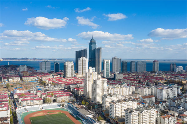 煙臺(tái)集團(tuán)子公司失控風(fēng)險(xiǎn)加?。抗芸刈稍児救绾螛?gòu)建穿透式管理體系？