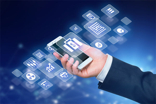 預(yù)算做了三個(gè)月卻落地?zé)o效，缺了哪環(huán)動(dòng)態(tài)校準(zhǔn)機(jī)制？