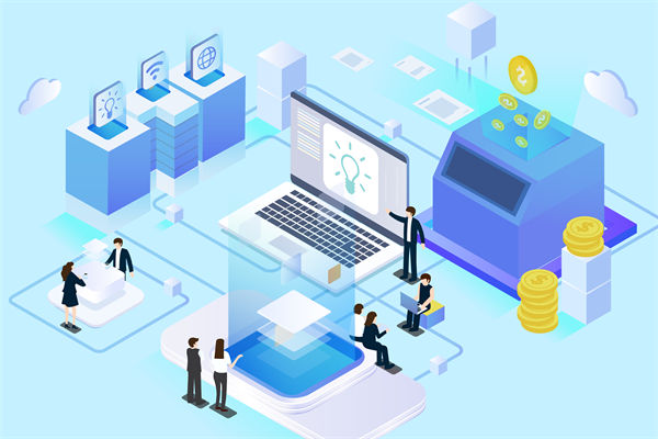 崗位重疊與職責(zé)空白并存，組織規(guī)劃管理如何精準(zhǔn)優(yōu)化？