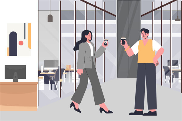 新生代員工難共鳴，文化管理如何迭代適配新世代？