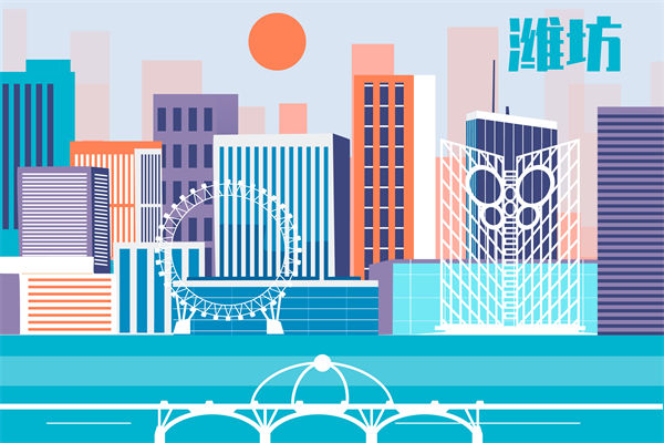 濰坊制造業(yè)轉(zhuǎn)型卡殼，管理咨詢?nèi)绾纹平饧夹g(shù)升級(jí)困局？