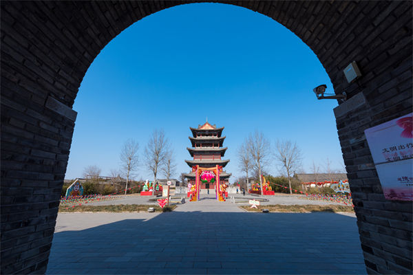 濰坊機(jī)械制造業(yè)能耗高利潤(rùn)薄，咨詢公司如何打造精益降本模型？