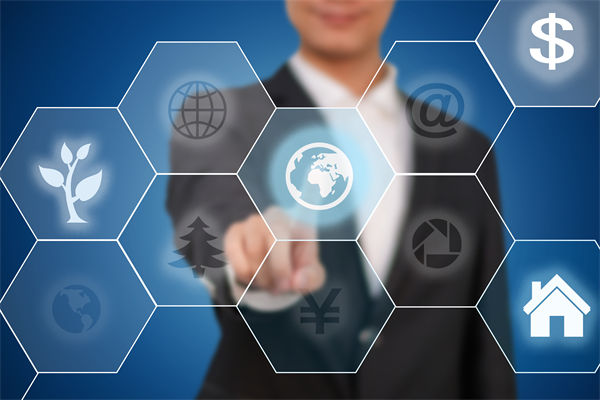 目標(biāo)年年改，是環(huán)境變太快還是規(guī)劃沒抓底層邏輯？