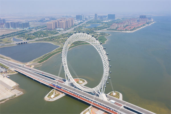 濰坊制造業(yè)成本高企難降，為啥排名靠前的咨詢公司能精準(zhǔn)破局？