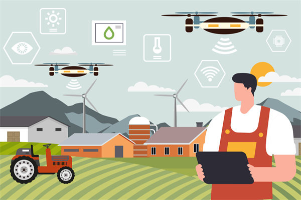 缺人！需求近百萬，崗位也超多，這是什么情況？