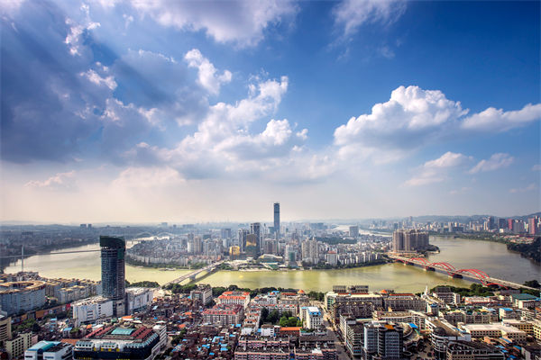 廣西：將暫停消費(fèi)品以舊換新補(bǔ)貼，集成供應(yīng)鏈怎么看？