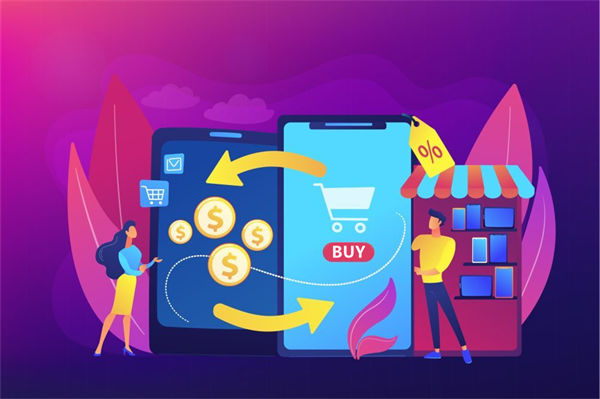 廣西：將暫停消費(fèi)品以舊換新補(bǔ)貼，集成供應(yīng)鏈怎么看？