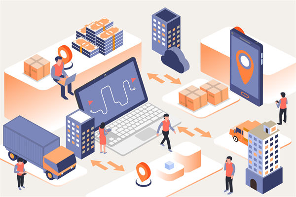 廣西：將暫停消費(fèi)品以舊換新補(bǔ)貼，集成供應(yīng)鏈怎么看？