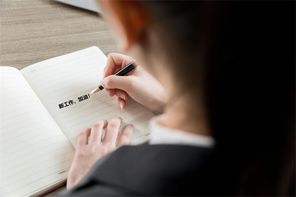 新員工入職三月變老油條，文化如何阻止組織熵增？