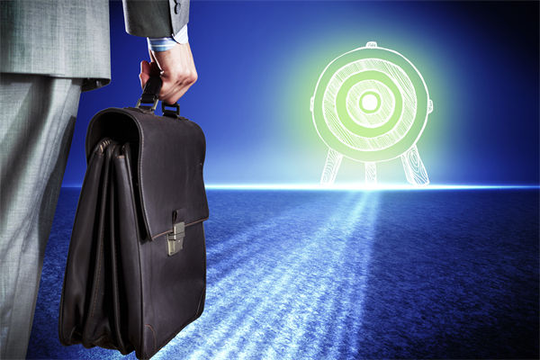 中國這些舉措在世貿組織獲贊，國內企業(yè)有何啟示？