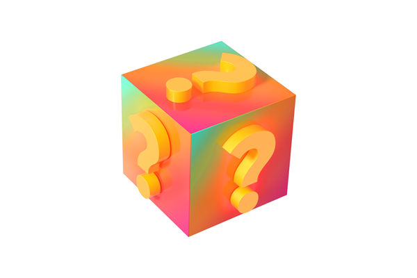 別讓盲卡盲盒“收割”孩子，關(guān)聯(lián)企業(yè)戰(zhàn)略怎么看？