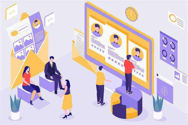 招聘投入超預(yù)算卻招不到人，問(wèn)題出在哪個(gè)環(huán)節(jié)？