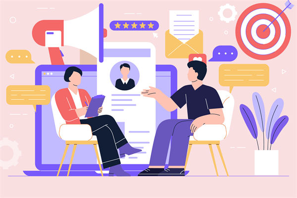 招聘投入超預(yù)算卻招不到人，問題出在哪個環(huán)節(jié)設(shè)計？