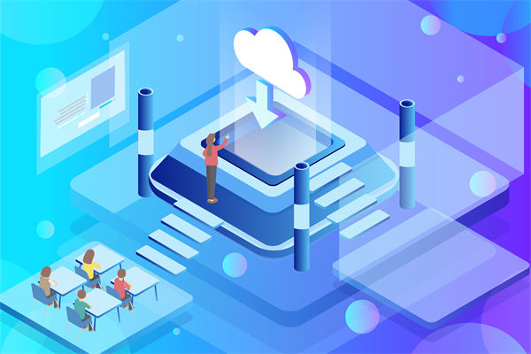 代際文化沖突加劇，管理怎樣彌合新老員工價值認(rèn)知？