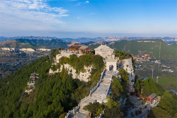 濰坊制造業(yè)薪酬沒競爭力留不住人，濰坊薪酬咨詢公司如何對標(biāo)市場定薪？