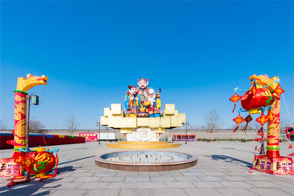 濰坊制造業(yè)績效指標(biāo)與戰(zhàn)略脫節(jié)，濰坊績效咨詢公司如何重構(gòu)對齊機(jī)制？