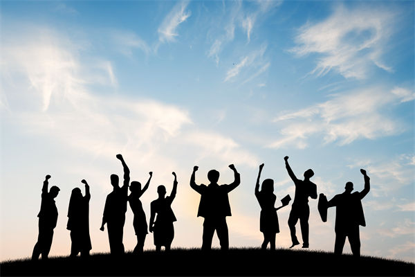 戰(zhàn)略升級(jí)后組織滯后，怎樣優(yōu)化規(guī)劃跟上發(fā)展節(jié)奏？