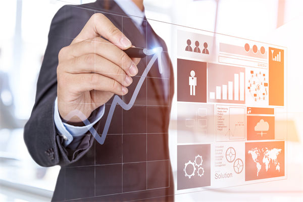 戰(zhàn)略升級(jí)后組織滯后，怎樣優(yōu)化規(guī)劃跟上發(fā)展節(jié)奏？