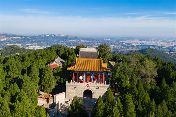 濰坊企業(yè)年度計(jì)劃總變卦執(zhí)行失效，濰坊年度經(jīng)營計(jì)劃咨詢公司如何校準(zhǔn)動態(tài)機(jī)制？