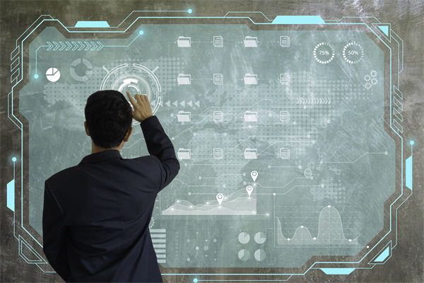 轉(zhuǎn)型投入無回報，管理決策錯在哪步關(guān)鍵戰(zhàn)略節(jié)點(diǎn)？