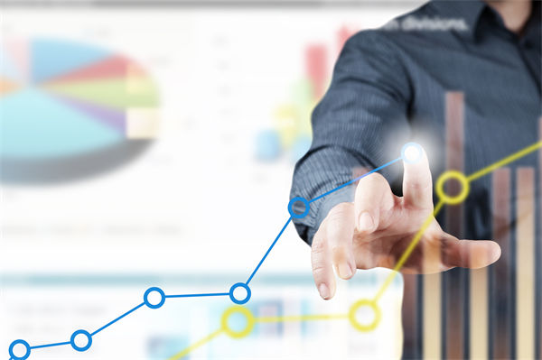 轉(zhuǎn)型投入無回報，管理決策錯在哪步關(guān)鍵戰(zhàn)略節(jié)點(diǎn)？