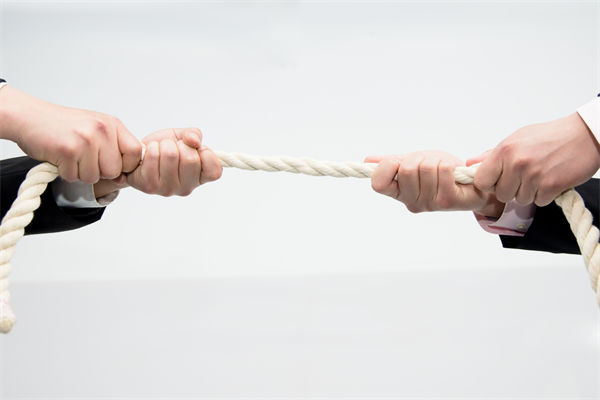 競爭對手眾多時，品牌如何制定差異化戰(zhàn)略管理路徑？