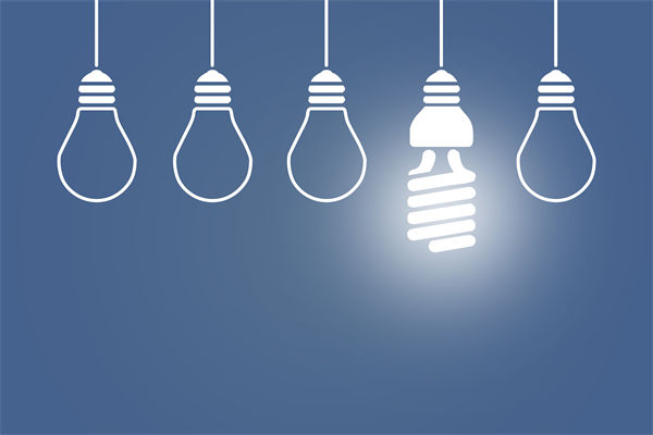 競(jìng)爭(zhēng)對(duì)手眾多時(shí)，品牌如何制定差異化戰(zhàn)略管理路徑？