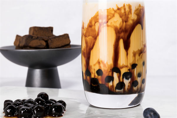 競爭對手眾多時，品牌如何制定差異化戰(zhàn)略管理路徑？