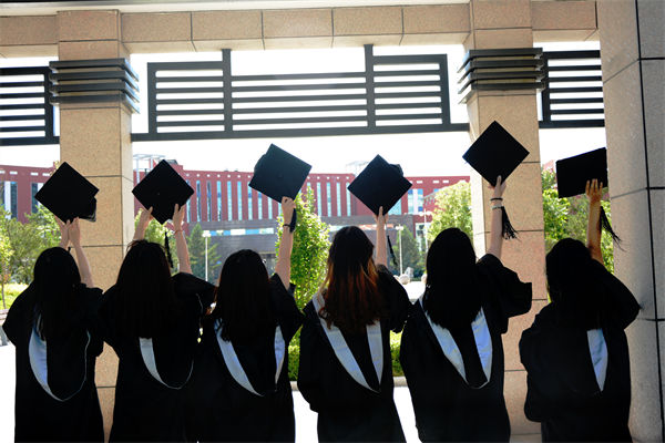 校招投入百萬(wàn)留任率低，新人培養(yǎng)體系哪步脫節(jié)了？