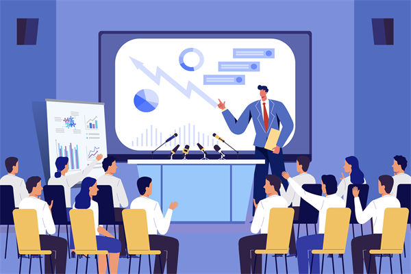 校招投入百萬(wàn)留任率低，新人培養(yǎng)體系哪步脫節(jié)了？